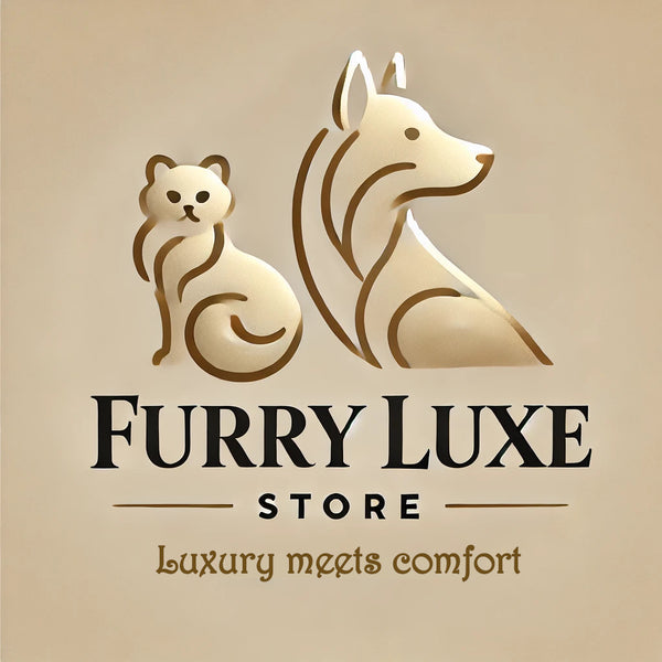Furry Luxe Store